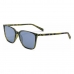 Unisex Sunglasses Italia Independent 0039-035-000