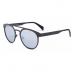 Unisex sluneční brýle Italia Independent 0020T-WOD-057