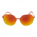 Дамски слънчеви очила Italia Independent 0202-055-000