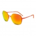Дамски слънчеви очила Italia Independent 0202-055-000
