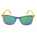 Unisex Sunglasses Italia Independent 0024-063-033