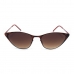 Ladies' Sunglasses Italia Independent 0203-092-000