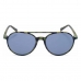 Unisex Sunglasses Italia Independent 0038-035-000