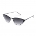 Ladies' Sunglasses Italia Independent 0203-096-000