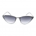 Ladies' Sunglasses Italia Independent 0203-096-000