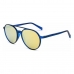 Unisex Sunglasses Italia Independent 0038-022-000