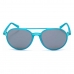 Солнечные очки унисекс Italia Independent 0038-027-000
