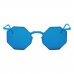 Unisex Sunglasses Italia Independent 0205-027-000