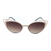 Moteriški akiniai nuo saulės Italia Independent 0218-121-000