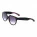 Óculos escuros femininos Italia Independent 0916Z-142-LTH