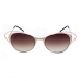 Дамски слънчеви очила Italia Independent 0219-121-000