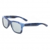 Solbriller for Begge Kjønn Italia Independent 0925-022-001