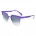 Unisex Sunglasses Italia Independent 0503-014-000