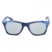 Abiejų lyčių akiniai nuo saulės Italia Independent 0925-022-001