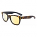 Unisex Sunglasses Italia Independent 0090-ZEF-044
