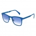 Солнечные очки унисекс Italia Independent 0098-022-000