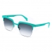 Unisex Sunglasses Italia Independent 0503-036-000