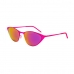 Дамски слънчеви очила Italia Independent 0203-018-000