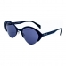 Дамски слънчеви очила Italia Independent 0505-CRK-021