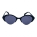 Дамски слънчеви очила Italia Independent 0505-CRK-021