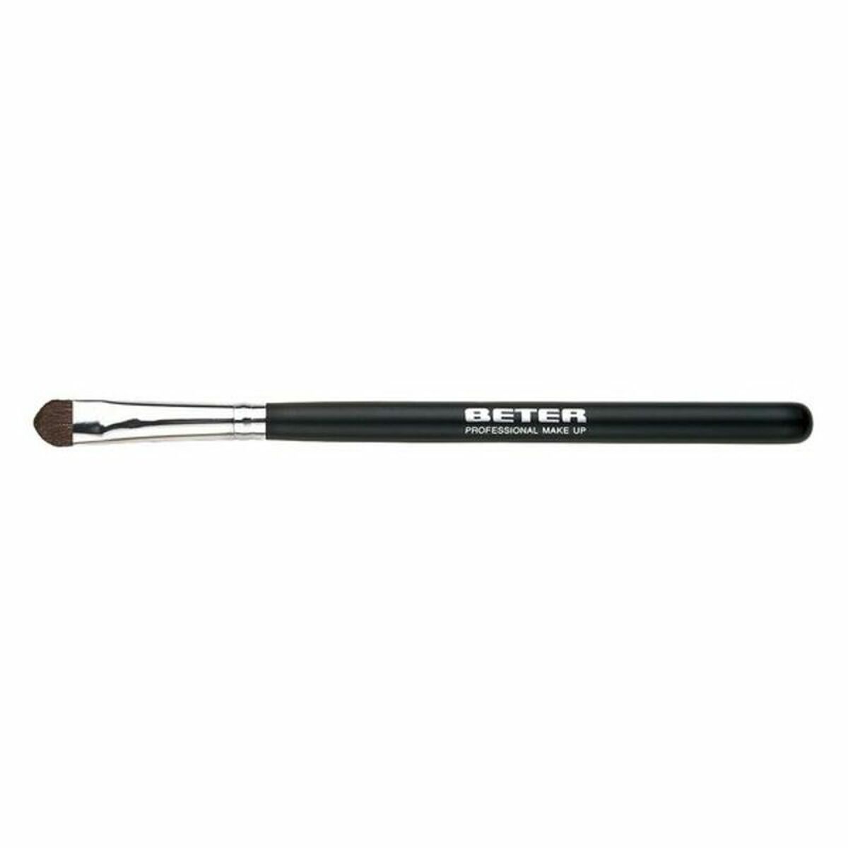Kokosas Beter 22243