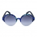 Solbriller til kvinder Italia Independent 0907-ZEB-022