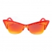 Дамски слънчеви очила Italia Independent 0908-055-063