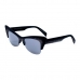 Moteriški akiniai nuo saulės Italia Independent 0908-071-009 (59 mm) (ø 59 mm)