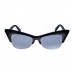 Solbriller for Kvinner Italia Independent 0908-071-009 (59 mm) (ø 59 mm)
