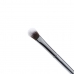 Makeup børste Maiko Luxury Grey Dækcreme til Ansigtet (1 enheder)