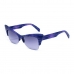 Solbriller for Kvinner Italia Independent 0908-BH2-017 (59 mm) (ø 59 mm)