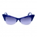 Moteriški akiniai nuo saulės Italia Independent 0908-BH2-017 (59 mm) (ø 59 mm)