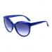 Moteriški akiniai nuo saulės Italia Independent 0092-BH2-017 (ø 58 mm) (ø 58 mm)