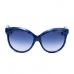 Γυναικεία Γυαλιά Ηλίου Italia Independent 0092-BH2-022