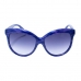 Solbriller for Kvinner Italia Independent 0092-BH2-017 (ø 58 mm) (ø 58 mm)