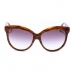 Moteriški akiniai nuo saulės Italia Independent 0092-BH2-041