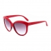 Дамски слънчеви очила Italia Independent 0092C-053-000