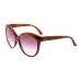 Moteriški akiniai nuo saulės Italia Independent 0092-BH2-041