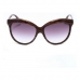 Женские солнечные очки Italia Independent 0092-BH2-044