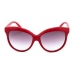 Moteriški akiniai nuo saulės Italia Independent 0092C-053-000