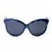 Moteriški akiniai nuo saulės Italia Independent 0092-BH2-009 (ø 58 mm) (ø 58 mm)