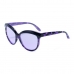 Óculos escuros femininos Italia Independent 0092-HAV-017