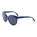 Ladies'Sunglasses Italia Independent 0092-BH2-009 (ø 58 mm) (ø 58 mm)