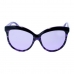 Óculos escuros femininos Italia Independent 0092-HAV-017