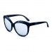 Дамски слънчеви очила Italia Independent 0092-ZEF-071