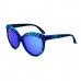 Женские солнечные очки Italia Independent 0092-ZEF-022