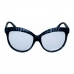 Solbriller for Kvinner Italia Independent 0092-ZEF-071