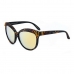 Дамски слънчеви очила Italia Independent 0092-ZEF-044