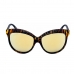Moteriški akiniai nuo saulės Italia Independent 0092-ZEF-044