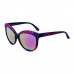 Solbriller til kvinder Italia Independent 0092-ZEF-017